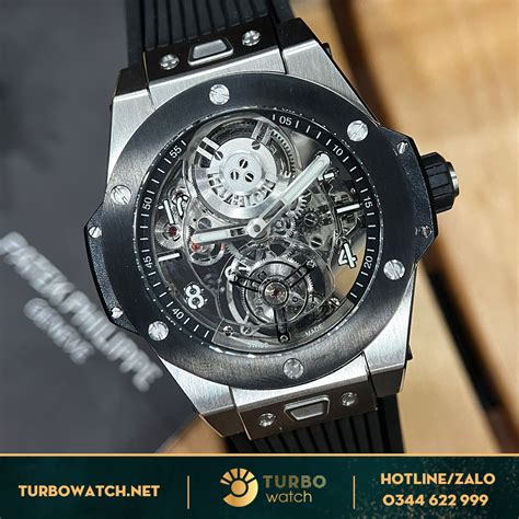 hublot big bang tourbillon replica|hublot big bang integral tourbillon.